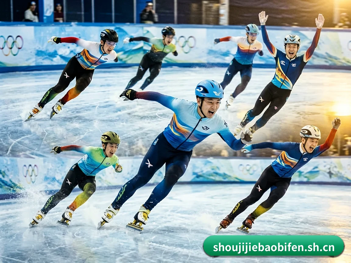 平台愿景 - 长期内容价值积累